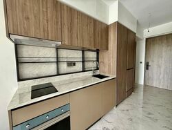 Tanah Merah Kechil Link (D16), Condominium #562098081
